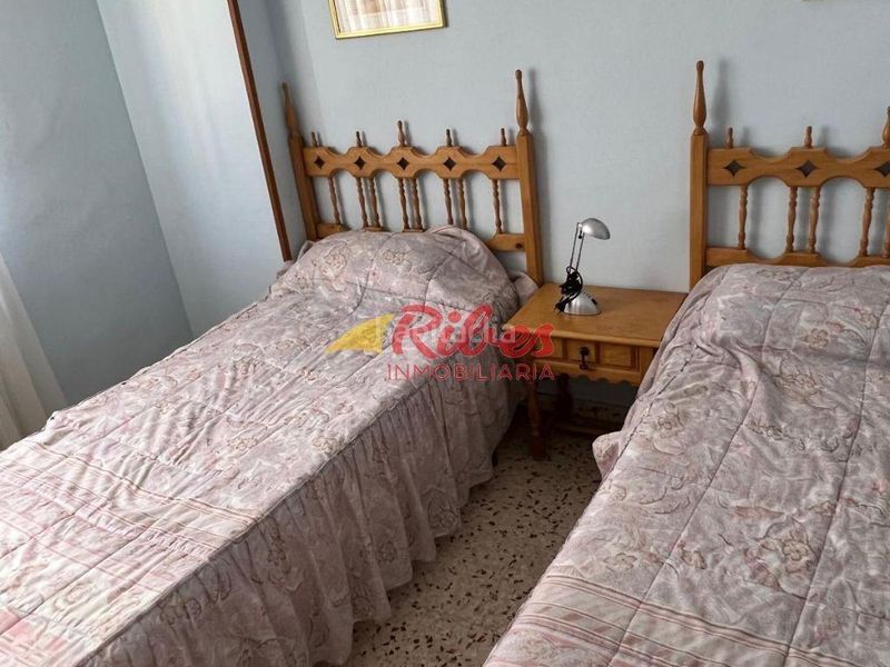Foto f2a5d837-b1c8-4268-b031-b0c9e15a193f. Apartament a Sant Antoni Cullera