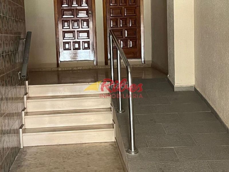 Foto f7111c5f-d689-4eef-b584-1311290ef77f. Apartament a Sant Antoni Cullera