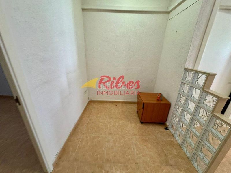 Foto 69cce670-0e53-4256-8521-c826138da21e. Local comercial a pueblo de Cullera Cullera