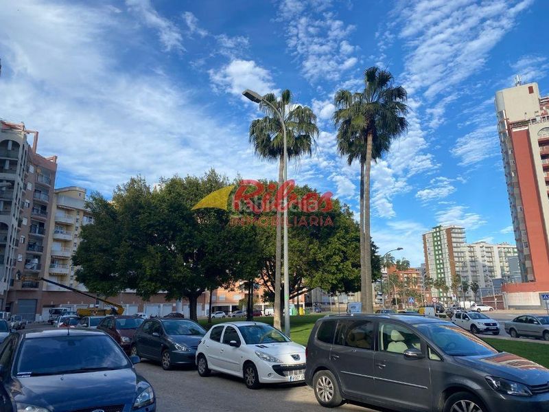 Foto 7d858d53-7220-446a-baa8-4e7f10f26a68. Local comercial a Sant Antoni Cullera