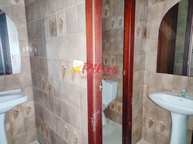 Foto 8691af7d-0b62-413d-ad8c-e65f27204a56. Local comercial a Sant Antoni Cullera