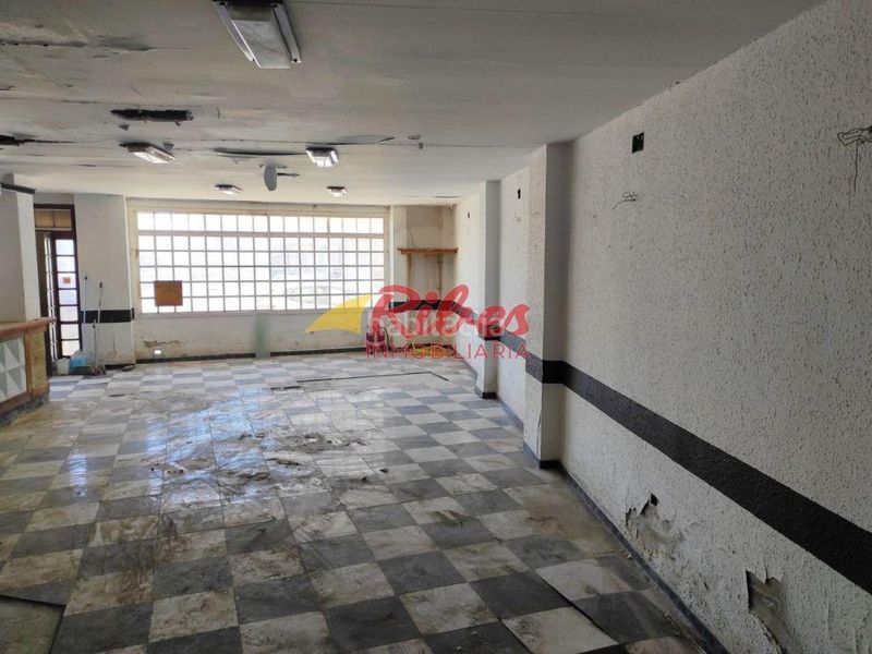 Foto e6c8c75e-e7e1-49cb-9b1a-309fbbed00be. Local comercial a Sant Antoni Cullera