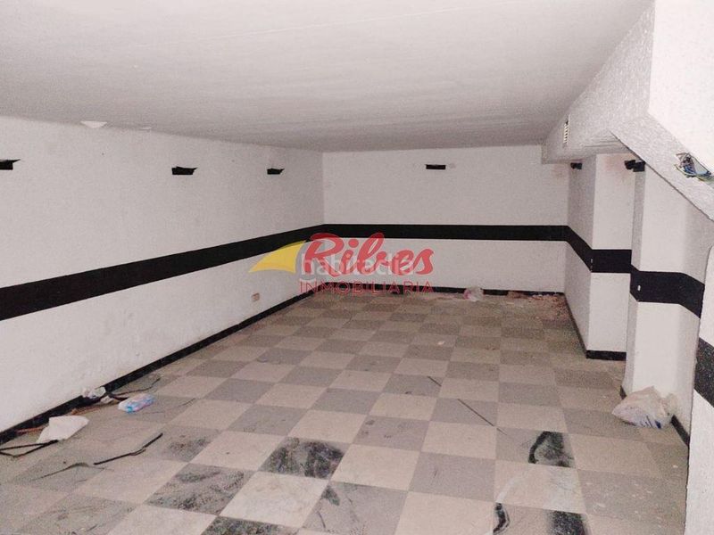 Foto fb3c3768-ec72-4843-95bd-75f7f42f8b75. Local comercial a Sant Antoni Cullera