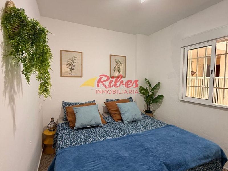 Foto 21db728a-7ca4-49ad-9e74-00532ef8b612. Apartament a Sant Antoni Cullera