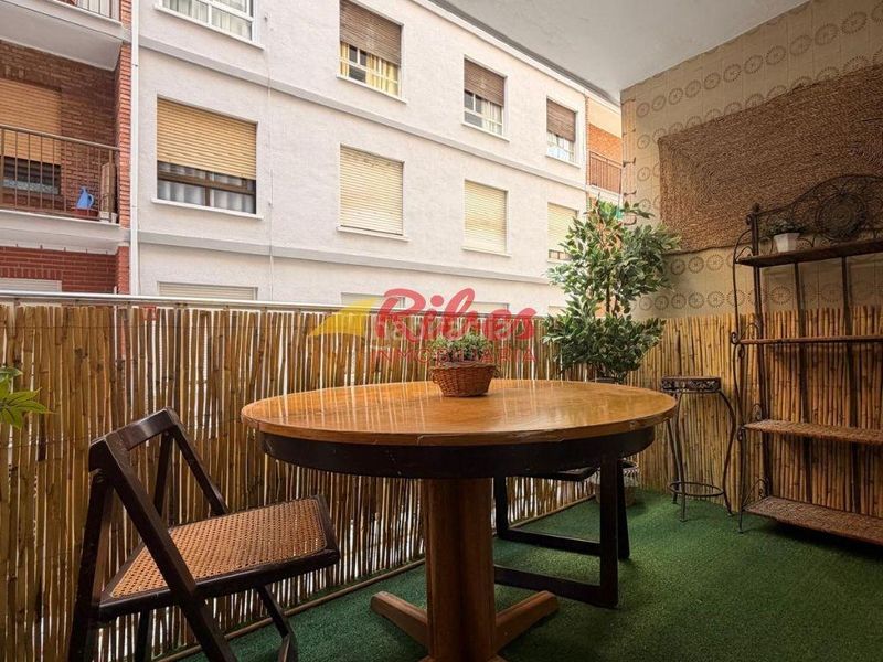 Foto 29006c8f-e978-44f2-badd-fffe46a78987. Apartament a Sant Antoni Cullera