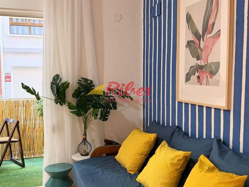 Foto 3bde2cd1-85d5-4c3e-9a50-42e535bc49ac. Apartament a Sant Antoni Cullera