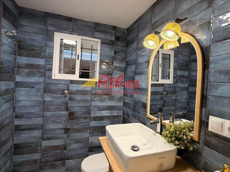 Foto 5a94232d-b387-4224-82a3-40574da02331. Apartament a Sant Antoni Cullera