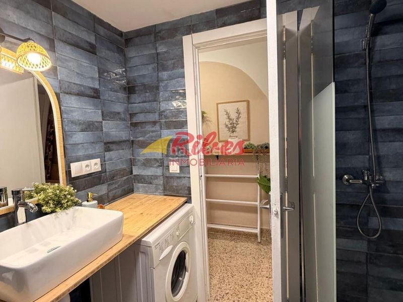Foto 5d8bdbec-2a22-4357-8aa9-f38399ac0f6d. Apartament a Sant Antoni Cullera