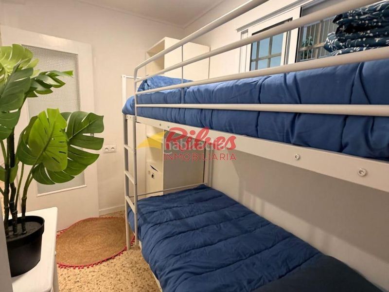 Foto 65f43740-55f1-4109-8ee2-220debe89ad5. Apartament a Sant Antoni Cullera