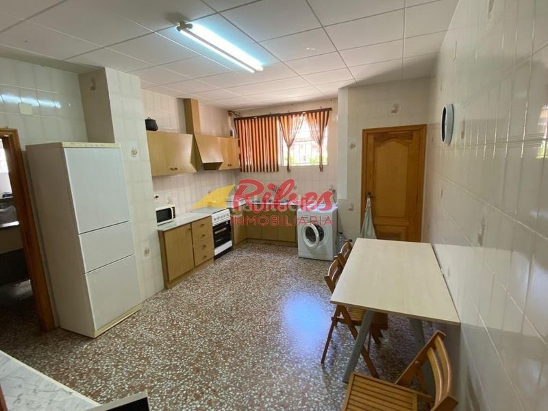 Foto 8f7162cb-4d73-48f7-a0f7-ddb518580ad0. Local comercial a Racó Cullera