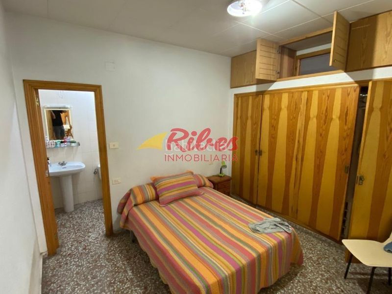 Foto b3d9f155-8ac7-43b0-90ed-7658da60814b. Local comercial a Racó Cullera