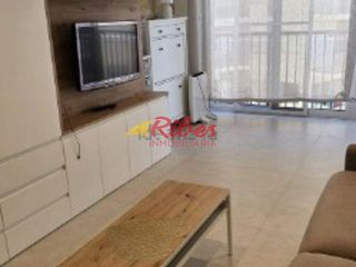 Appartement in Racó. Apartamento zona raco
