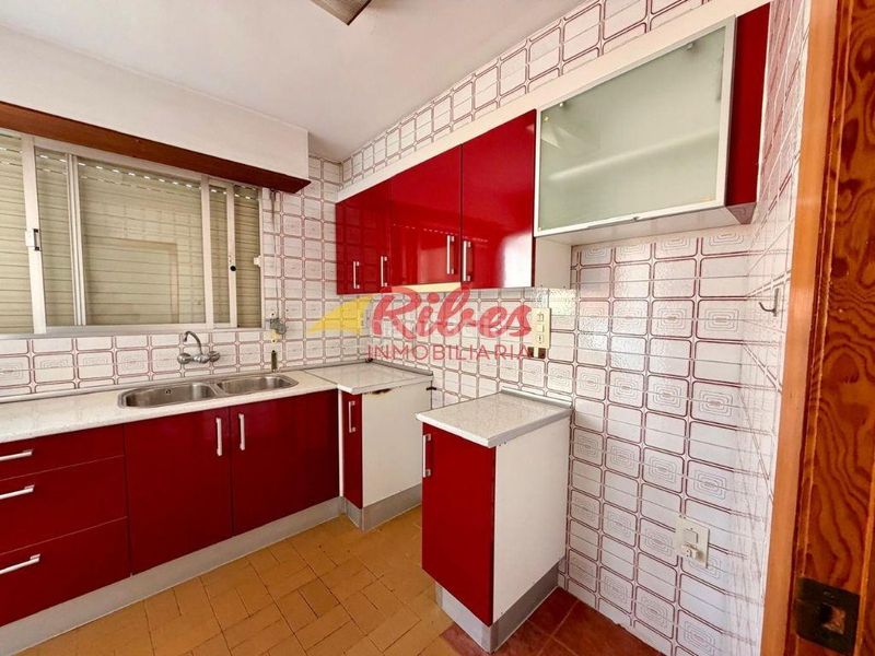 Foto 01ce4632-b634-496b-accc-2faac2fbd123. Apartament a pueblo de Cullera Cullera