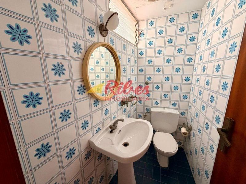 Foto 02c1cae5-afff-4708-a041-42278ac28f3b. Apartament a pueblo de Cullera Cullera