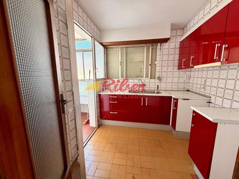 Foto 595c7381-34ba-4ec7-8b2a-b3f7471e22f5. Apartament a pueblo de Cullera Cullera