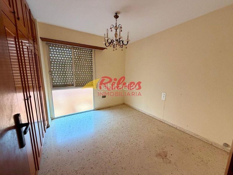 Foto 62645995-f132-467b-8d8d-243debf6638e. Apartament a pueblo de Cullera Cullera