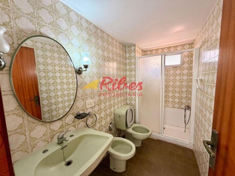 Foto 6ad7c01d-504f-4844-8992-50bdc2596e3a. Apartament a pueblo de Cullera Cullera