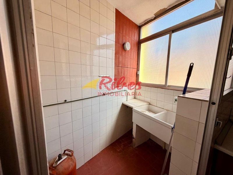 Foto 8226bb28-aebf-4ad5-97fb-3259d9120fa5. Apartament a pueblo de Cullera Cullera