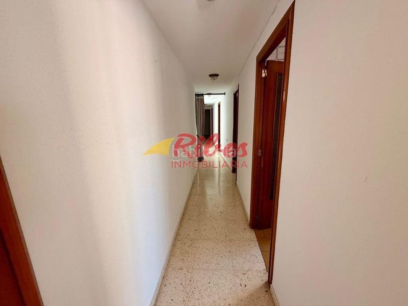 Foto 885422fb-4b8e-473d-aee8-3efa68568a12. Apartament a pueblo de Cullera Cullera