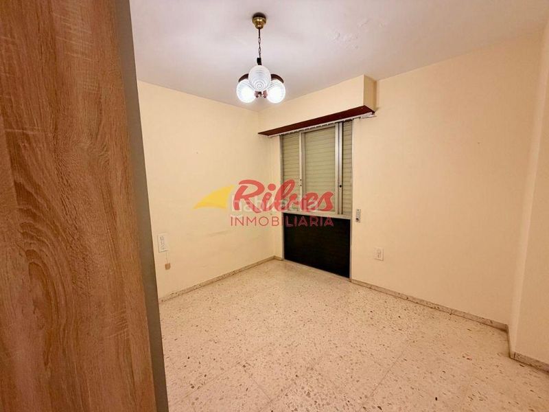 Foto 9305ee39-c15b-4761-84af-b28f85a4ab23. Apartament a pueblo de Cullera Cullera