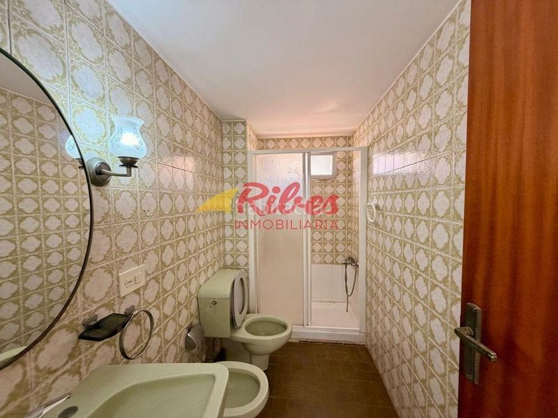 Foto 948c4331-2ffe-437c-b6de-3bd4b50c0523. Apartament a pueblo de Cullera Cullera