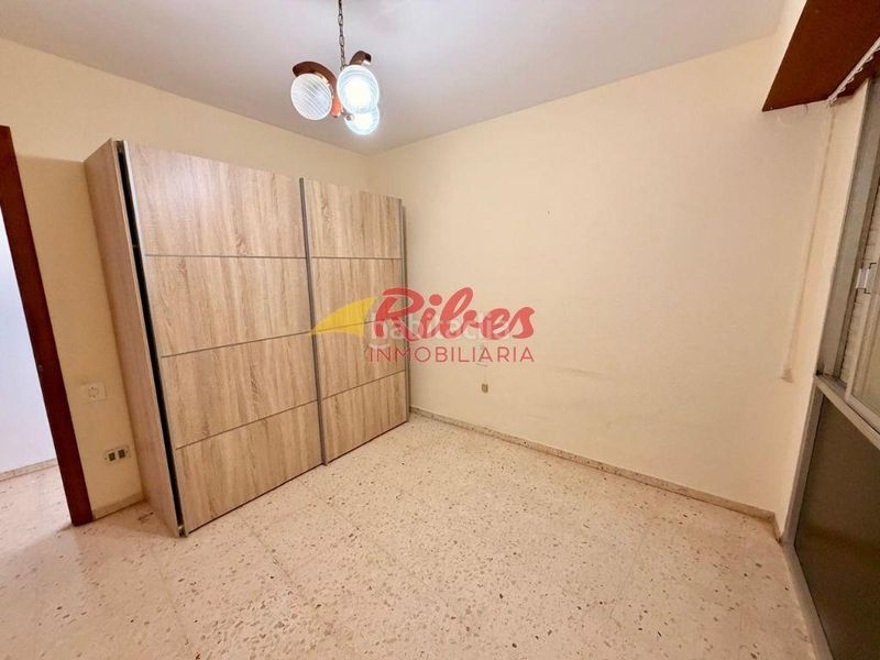 Foto c260632c-fab4-4111-8f47-cabcdd4e27c8. Apartament a pueblo de Cullera Cullera