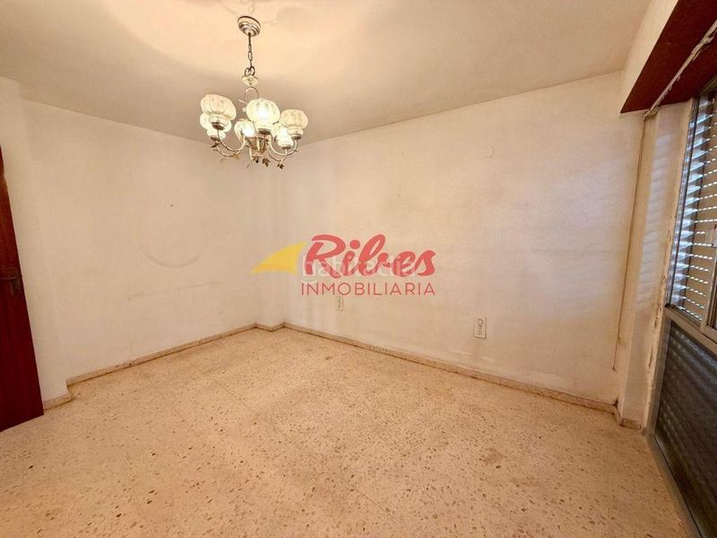 Foto c401db78-fa2d-4fd1-8078-55786b65fa8e. Apartament a pueblo de Cullera Cullera
