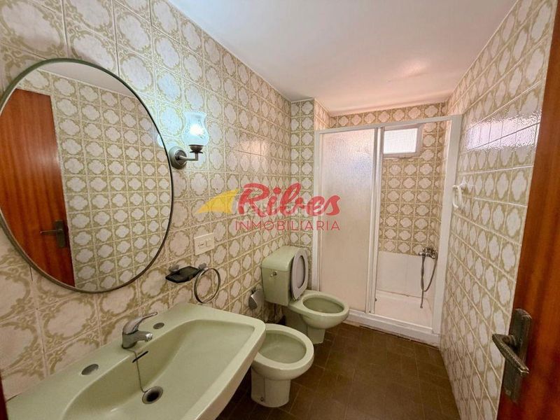 Foto d60618dd-9fcf-4213-b099-5f3e41c17fc7. Apartament a pueblo de Cullera Cullera