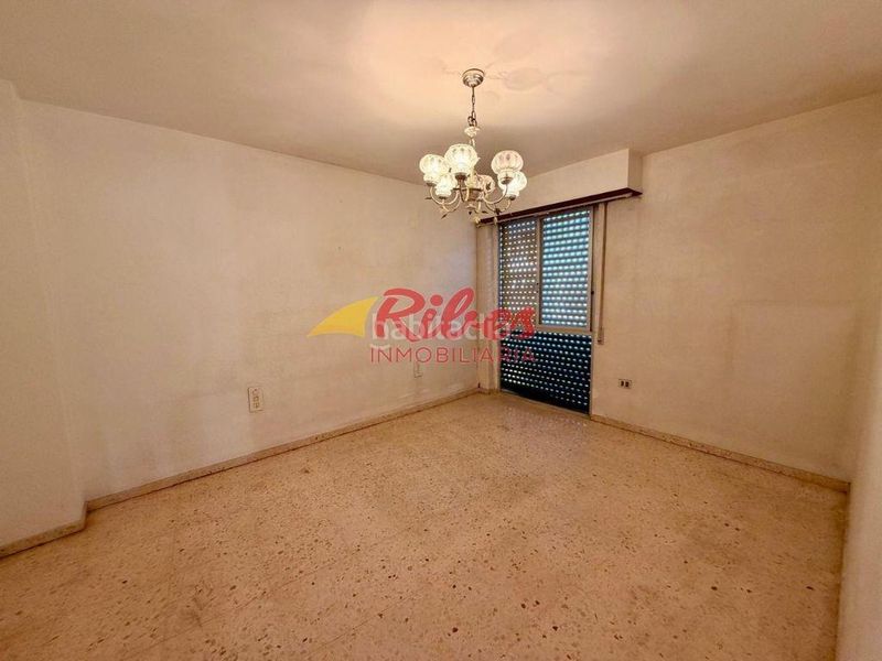 Foto d8c4df46-92bd-4f72-aa7a-ea1d3ed08799. Apartament a pueblo de Cullera Cullera