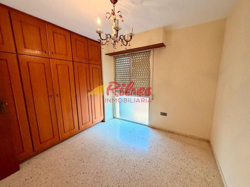 Foto de1150c5-37de-41d8-a1c9-c97c5732a97b. Apartament a pueblo de Cullera Cullera