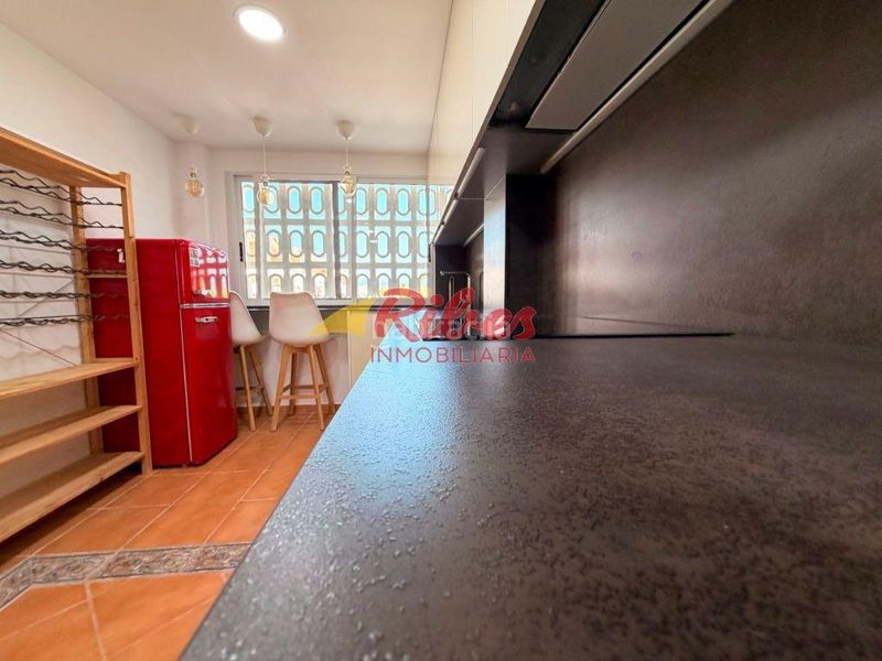 Foto a55b8086-c365-4349-afc9-a34893e5d32e. Casa adossada amb aparcament a El Marenyet Cullera