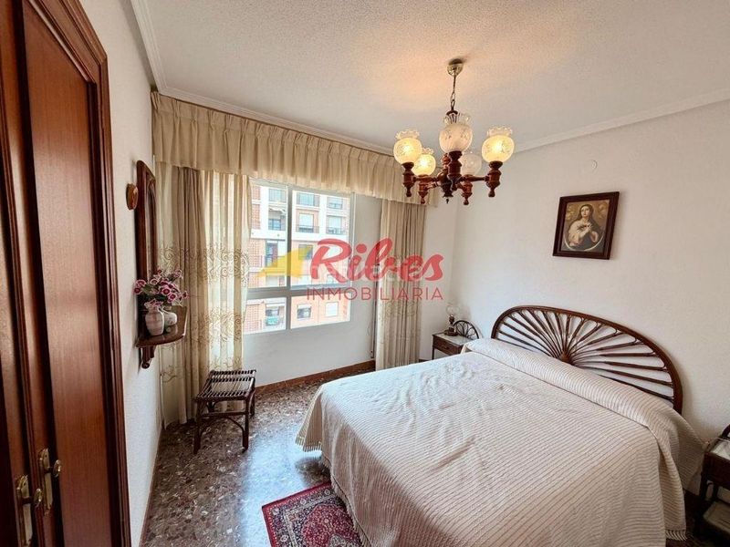 Foto 0d2ba492-3cd1-4df7-8a00-12b61c29a4d6. Apartament a Sant Antoni Cullera