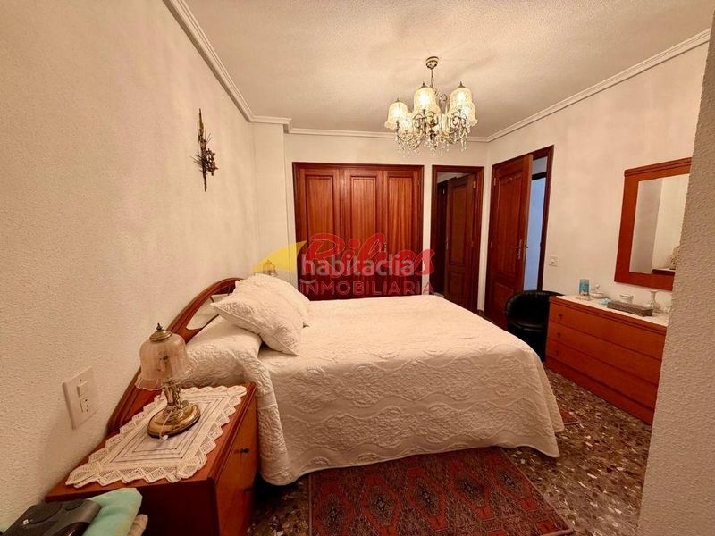 Foto 22559264-34ce-4090-bd09-e12b82e4d769. Apartament a Sant Antoni Cullera