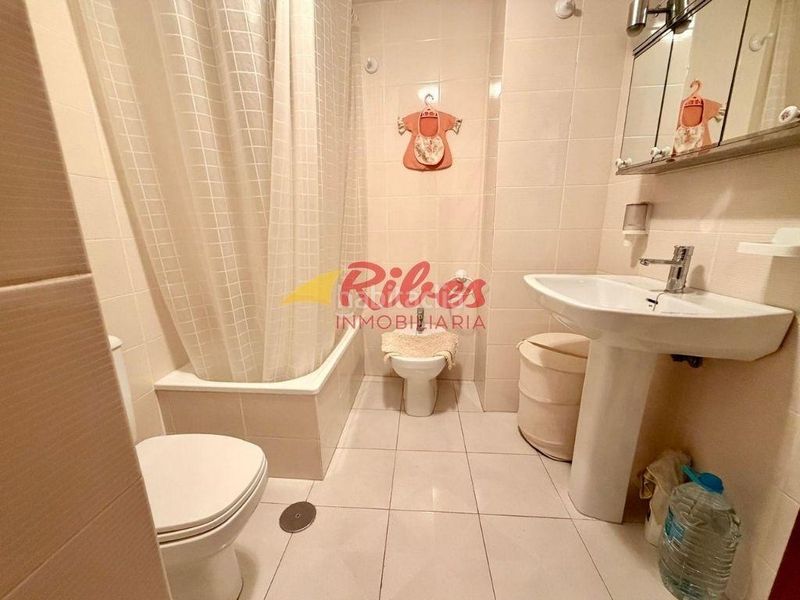 Foto 2b97fc16-69cc-4178-a1e4-2eb9faa3f789. Apartament a Sant Antoni Cullera