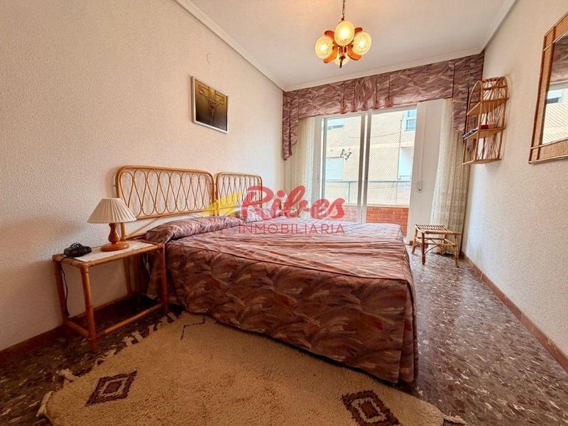 Foto 5355bd30-fd97-45e3-b692-f9c59e101f7c. Apartament a Sant Antoni Cullera