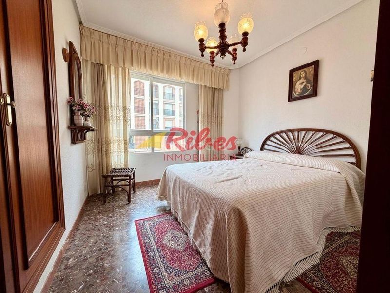 Foto 6d9c41f4-f3e3-43c2-b456-7b832e7ff8ee. Apartament a Sant Antoni Cullera