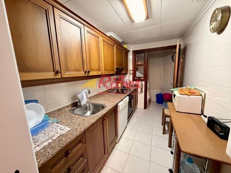 Foto 9f245107-60f8-47ee-9d8e-39efdc3b1733. Apartament a Sant Antoni Cullera