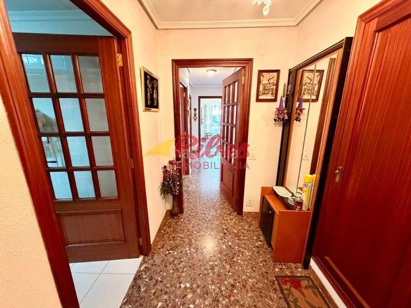 Foto a06c83d1-fb3d-4534-b8e2-710f4ed5049e. Apartament a Sant Antoni Cullera