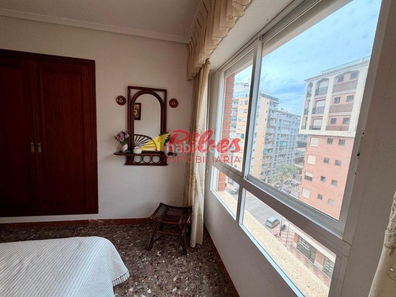 Foto a80cac17-419c-403c-95ae-fea1d88e9957. Apartament a Sant Antoni Cullera