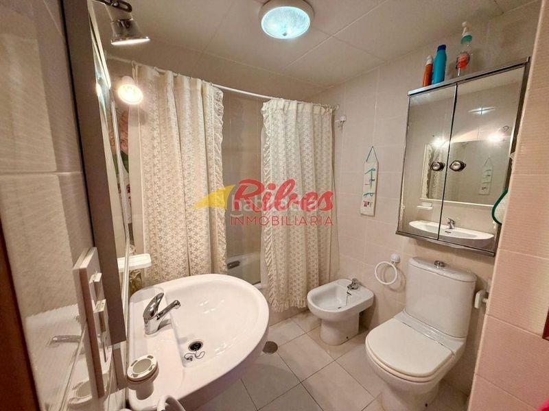 Foto b07ed3bd-2f72-46bb-a13e-8d91fc21e654. Apartament a Sant Antoni Cullera
