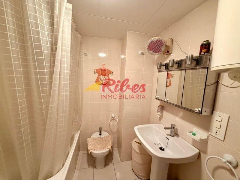 Foto b2e1bd3e-414b-4be1-8b04-cb59c4d0a2da. Apartament a Sant Antoni Cullera