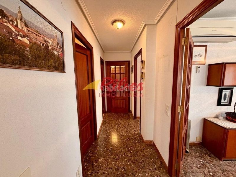 Foto cd8a80a7-4248-4947-9bd3-f15ff509dad2. Apartament a Sant Antoni Cullera
