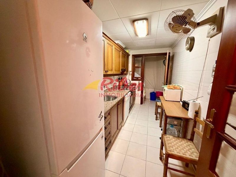 Foto d28de7d8-0cae-4869-ab24-0042a5f036a6. Apartament a Sant Antoni Cullera