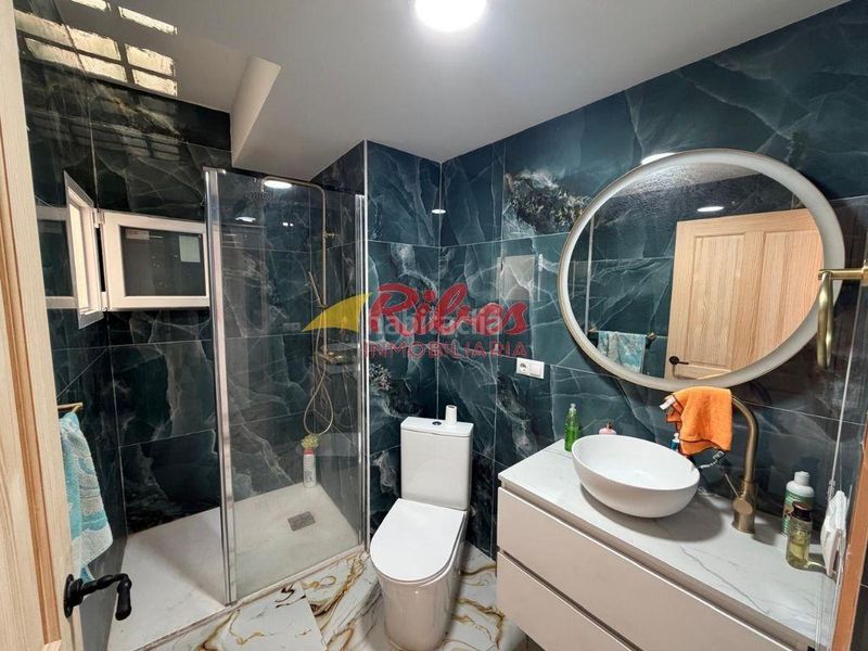 Foto 212ef7dd-2139-47d1-9cb5-64115daab3bd. Casa a pueblo de Cullera Cullera