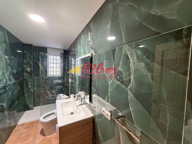 Foto 55acb836-44e2-4232-9e44-89b63102716d. Casa a pueblo de Cullera Cullera