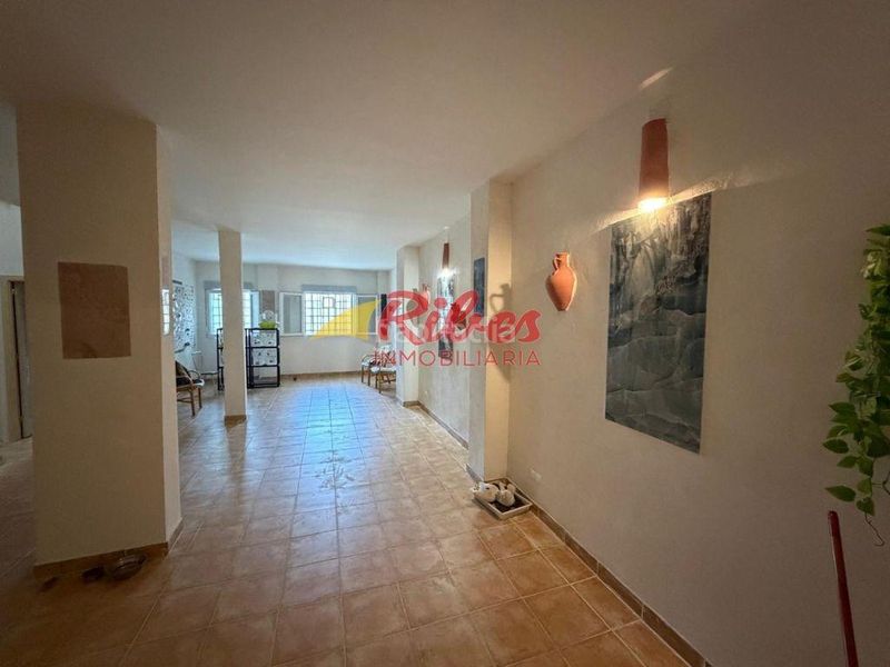 Foto 65a202d9-1657-4546-a9b6-b3d83fe06a2b. Casa a pueblo de Cullera Cullera