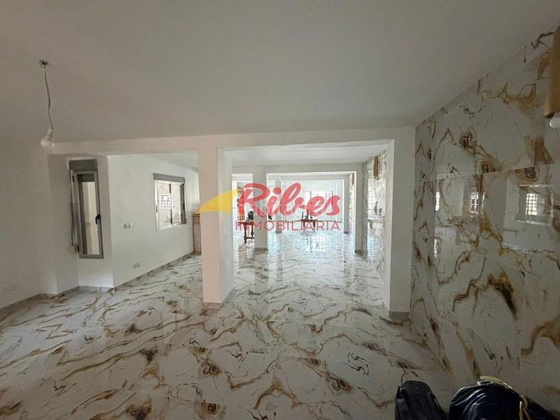 Foto 6cfb1361-f521-4cfd-814a-83cbdb5d1b17. Casa a pueblo de Cullera Cullera
