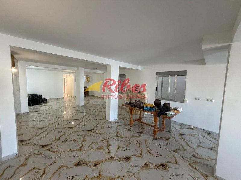 Foto 775cfa81-eafe-45d8-ba1c-4b5b15de9eac. Casa a pueblo de Cullera Cullera