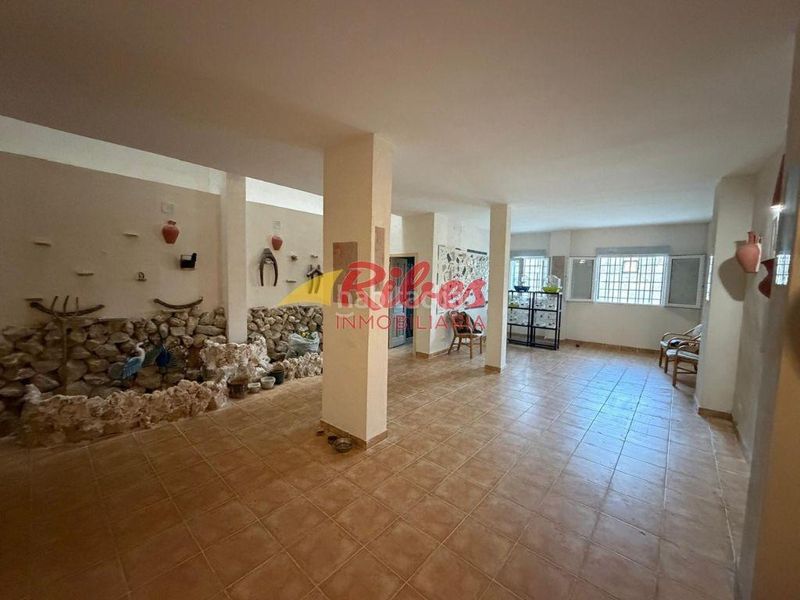 Foto 83140ac5-6a73-470c-8f04-1c3ec7d9024c. Casa a pueblo de Cullera Cullera