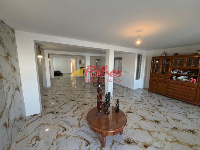 Foto a5de4a3f-ea77-4ac3-9fe1-e1dc78bdf969. Casa a pueblo de Cullera Cullera